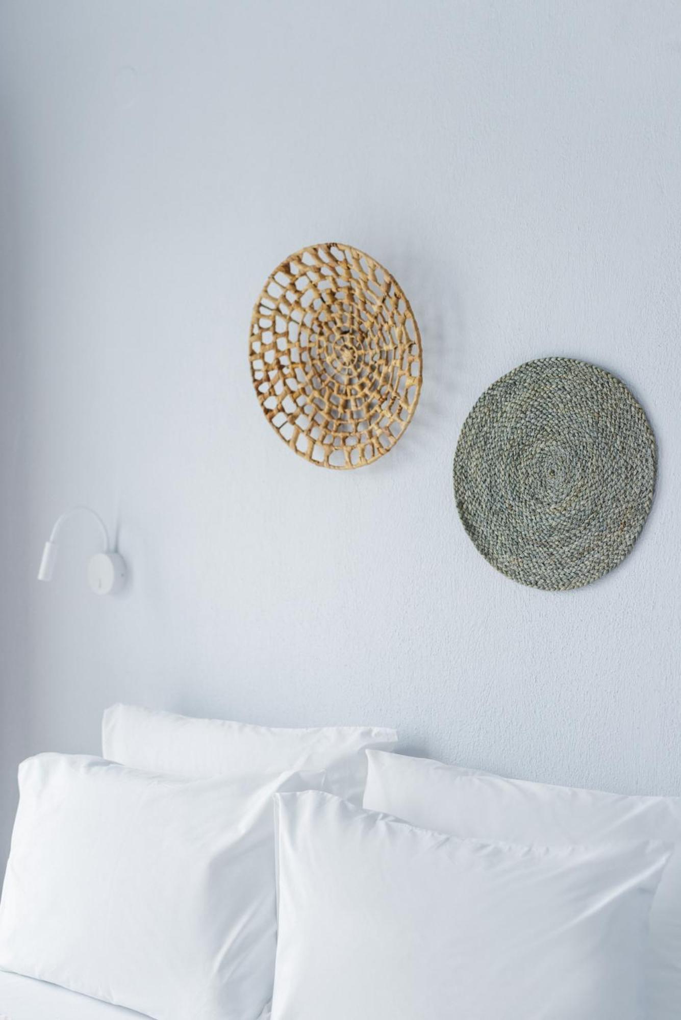 Boho Rooms Tesalónica Exterior foto