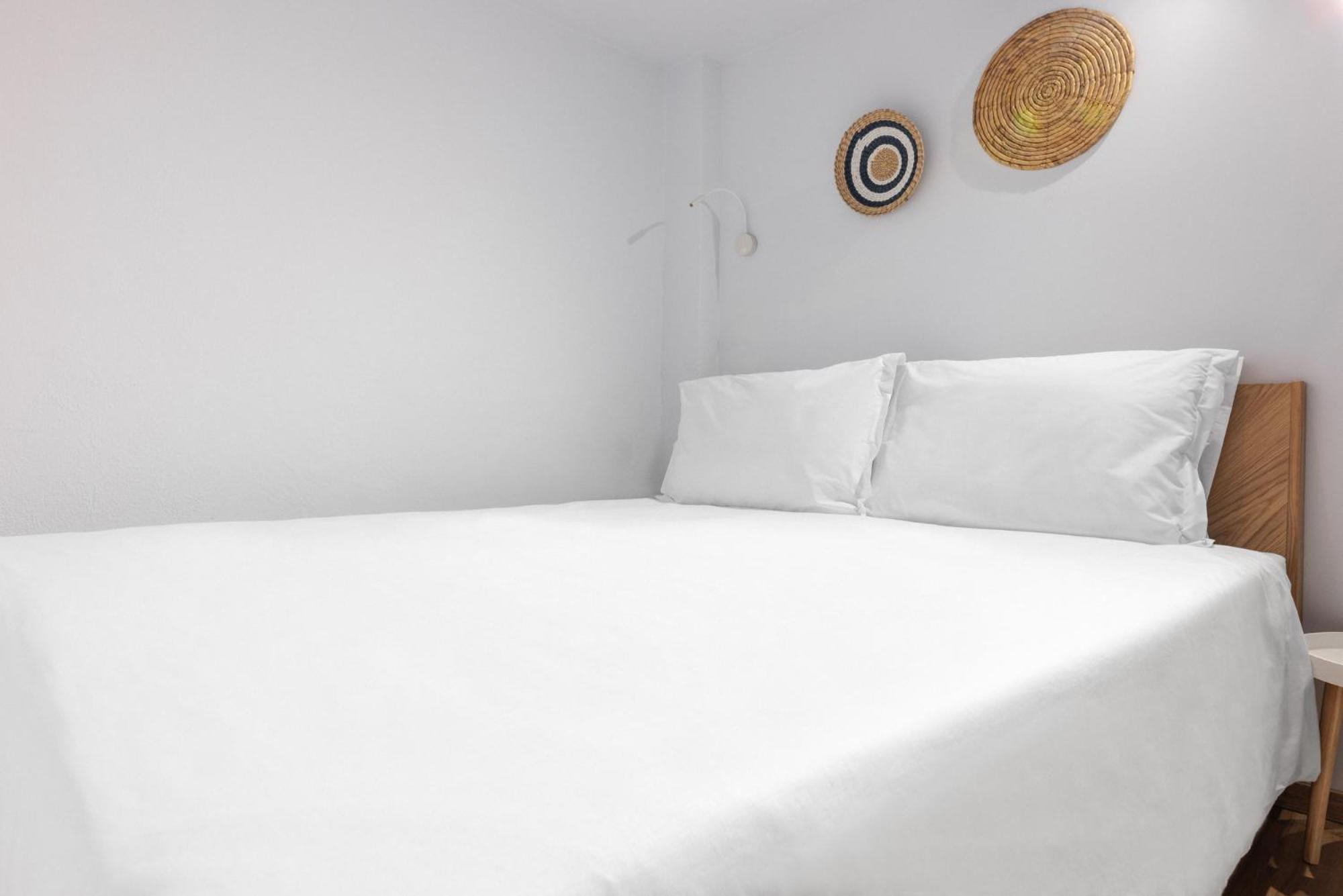 Boho Rooms Tesalónica Exterior foto